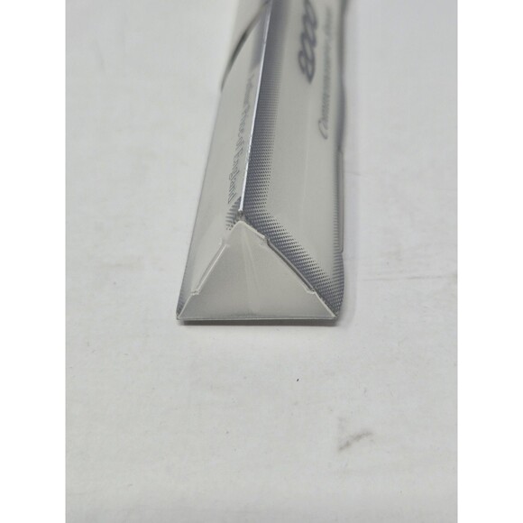 VINTAGE ARTHUR PRICE OF ENGLAND LIMITED EDITION YEAR 2000 COLLECTIBLE SPOON RARE - Picture 7 of 10